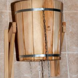 Фото Отель Новгородская Деревня