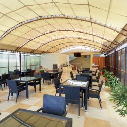 Фото Отель Венера-3