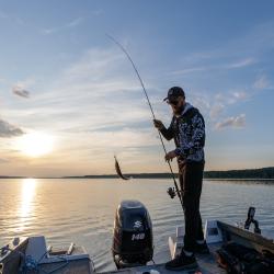 Фото Отель Берег Мологи