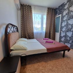 Фото Отель Зелёный дворик