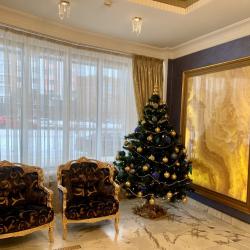 Фото Отель Классик