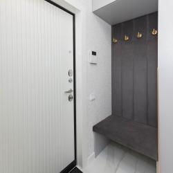 Фото Апартаменты улице Тапиола 1
