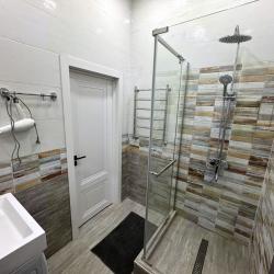 Фото Апартаменты на улице Боевая 30