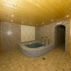 Фото Отель Оскар