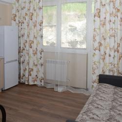 Фото Solar Apart Hotel (Солар Апарт Отель)