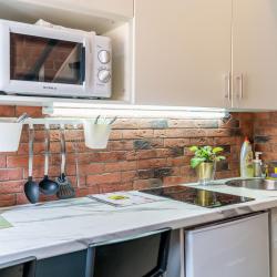 фото 21 Loft Craft (Лофт Крафт)
