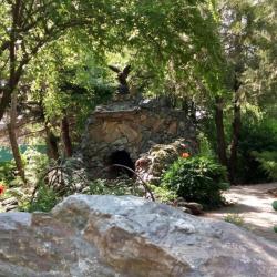 Фото Гранд-отель