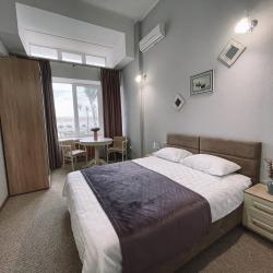 Номер комфорт