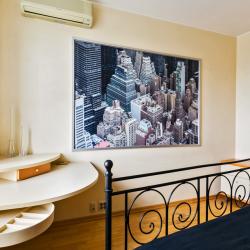 фото 23 MaxRealty24 (МаксРеалти24) на Ломоносовском 19