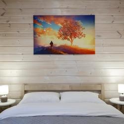 Фото Отель Дом КП Весна Парк 86