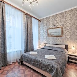 Фото Отель Valeri (Валери)