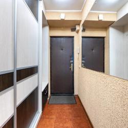 фото 15 ApartLux (АпартЛюкс) на Нижегородской