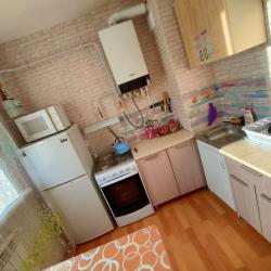 Фото Апартаменты на Тарасова 54/2