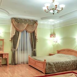 Таврическая — 5ef01662016db57dd87f22ecc7475d5a