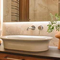 фото 17 MyHome YourHome (МайХоум ЙоХоум) на проспекте Петровский