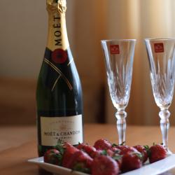 Империал 2011 — 5ef0b93a8d735f62e7756ad060834a1f