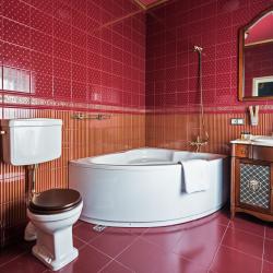 Фото Отель Тургеневъ