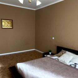 2-комнатные апартаменты стандарт