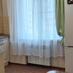 Фото Апартаменты на проспекте Чекистов 21