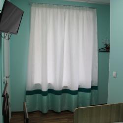 Кают-компания — 5ef34becf778966e12fa721bab32d15b