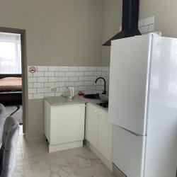 Фото Отель Сейм