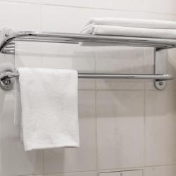 фото 45 White & Black Home Hotel (Уайт энд Блэк Хоум)