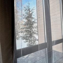Фото Отель Брусника
