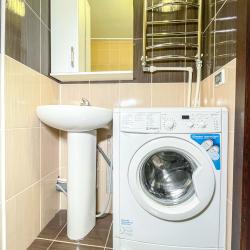 Фото Отель DearHomeт на улице Калинина 24