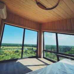 Фото Отель Загородный комплекс ВидОк