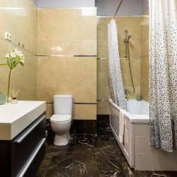 фото 23 Open Home (Опен Хоум) на проспекте Невский 81