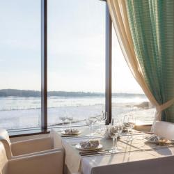 Фото Парк-Отель Спасское