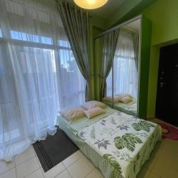 Фото Апартаменты на улице Плеханова