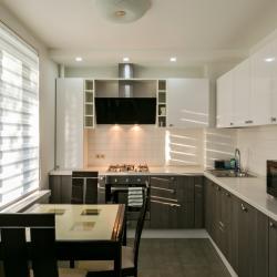 фото 4 MaxRealty24 (МаксРеалти24) на Украинском бульваре