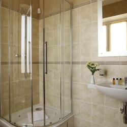 Фото Отель Клевер