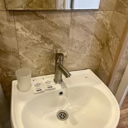 2-местный номер стандарт