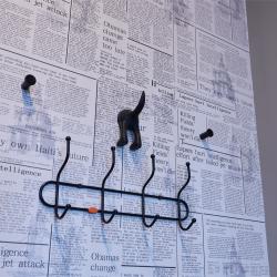 Восьмиместный номер эконом (общие удобства)