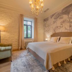Pallasa Boutique Hotel (Бутик-отель Палласа) — 5ef9314def7407438fdd429fd77e0d08