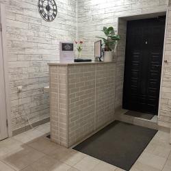 Фото Отель Эдем