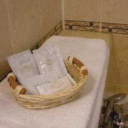 Комфорт — 5ef9e87b29e22cb93b94a903181e7ae7