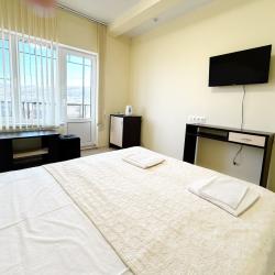 Фото Отель Garden Town (Гарден таун)