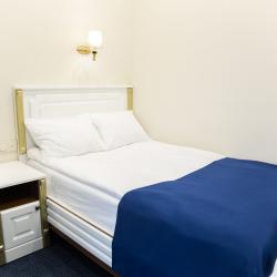 Ангельская — 5efa81f8a5a770ebdfebcaec783f615b