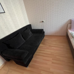 Фото Апартаменты на Гостенской 7