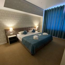 Номер полулюкс