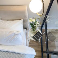 Фото Апартаменты на Мясницкой 75В