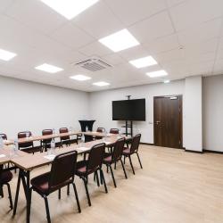 фото 43 Welton Club Hotel & Apartments (Вэлтон)