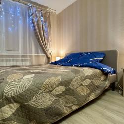 Фото Отель ArendaGrad (АрендаГрад) Краснинское шоссе 24