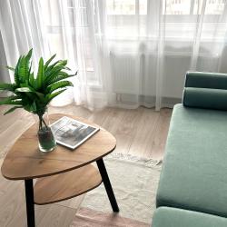 Фото Апартаменты на Тарасова