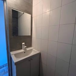 Фото Отель Лагуна