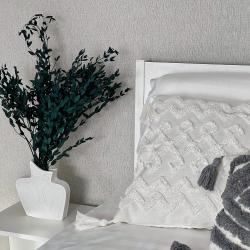 1-комнатные апартаменты студия