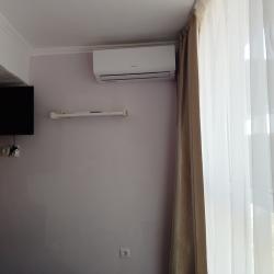 Комната комфорт